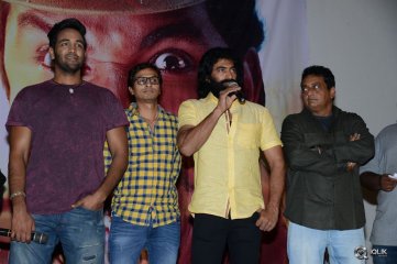 Singham 123 Movie Audio Launch